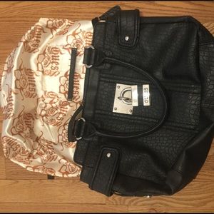 Guess Handbag